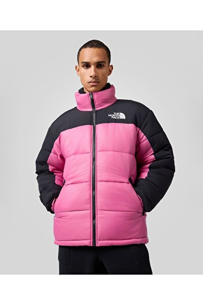THE NORTH FACE M Hmlyn İnsulated Jacket