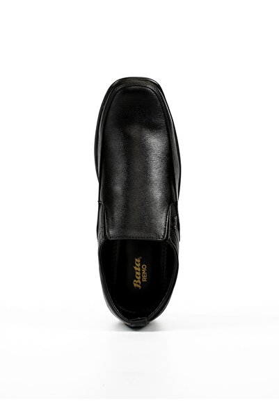 BATA Casual Slip-On Shoes