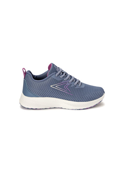 BATA Casual Lace-Up Sneakers