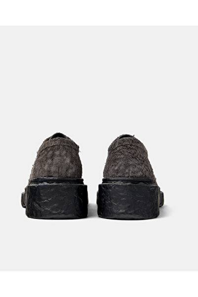 CAMPER Unisex Vms A500019-005