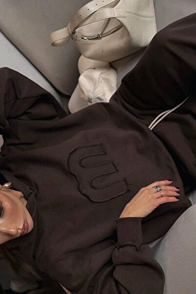 Fashiontayt 3 SZÁLAS BELSŐ POLÁR ALSÓ FELSŐ SZETT