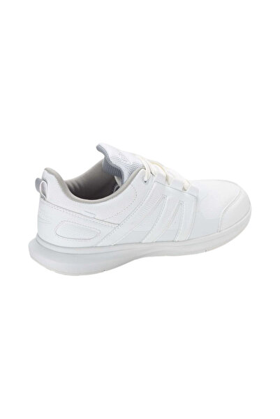 BATA Casual Lace-Up Sneakers