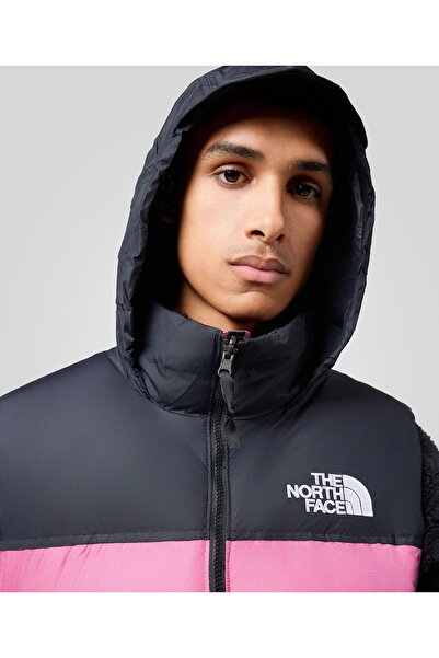THE NORTH FACE M 1996 Retro Nuptse Vest