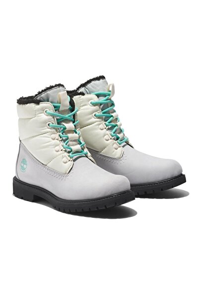 Timberland 6 Prem Puffer BT WP