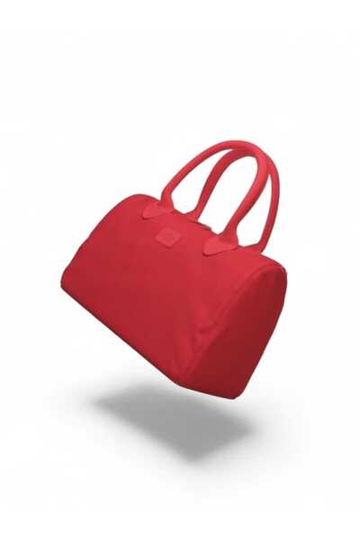 Bande à Part BANDE A BART Handbag with Modern Design and Excellent Performance - Large