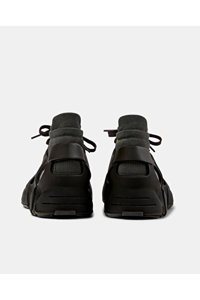 CAMPER Unisex Tos A500005-025