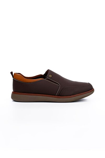BATA Casual Slip-On Shoes