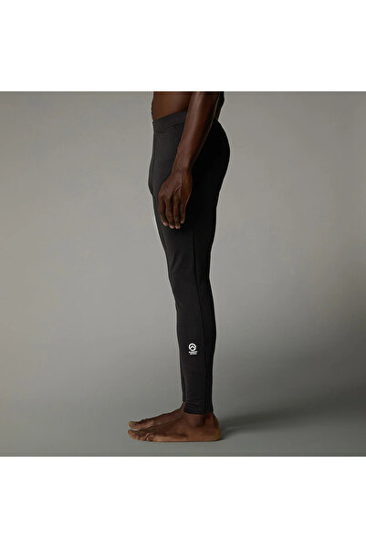 THE NORTH FACE M Summit Pro 120 Tight