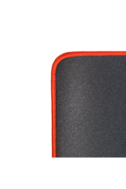 Elit Elitstore 430 Игрална подложка за мишка Siyah (430x350-4)