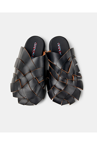 CAMPER Unisex Brutus A500035-001