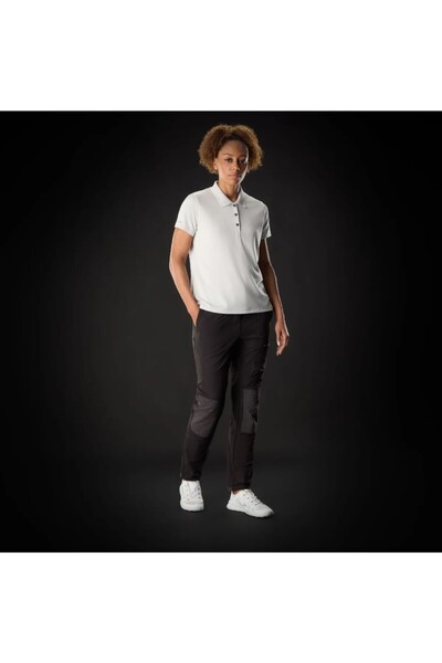 Musto W Evo Perf Stretch Pants