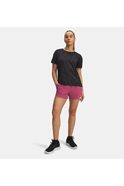 Under Armour Kadın UA Vanish 3inch Şort 1376935-659