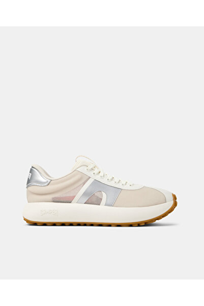 CAMPER Erkek Pel K100944-014