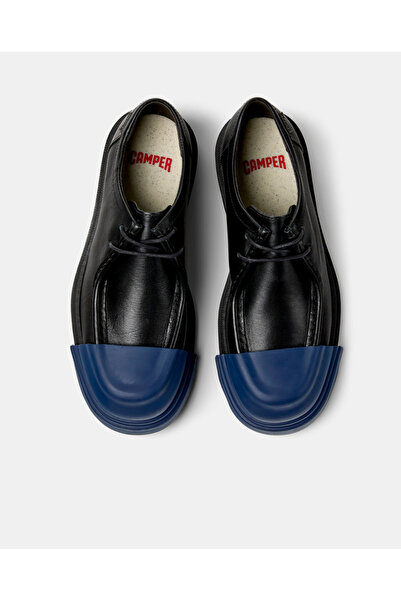 CAMPER Women's Smr K201469-024