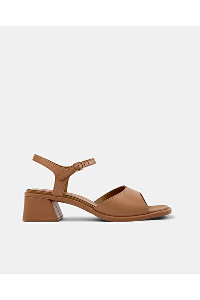 CAMPER Kadın Kor K201734-006