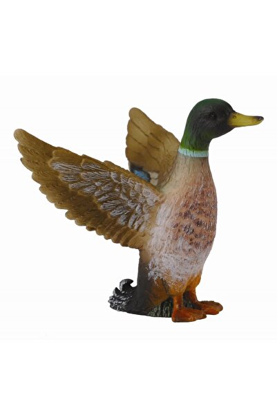 Collecta Figurina Rata salbatica - mascul