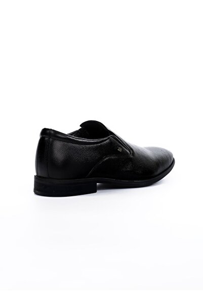 BATA Formal Slip-On Shoes