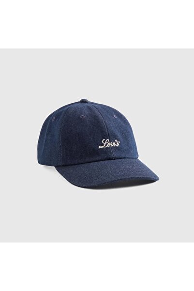 Levi's Cap / Hat
