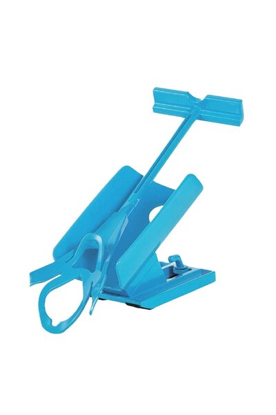 OEM Sock Wearing Aid Device