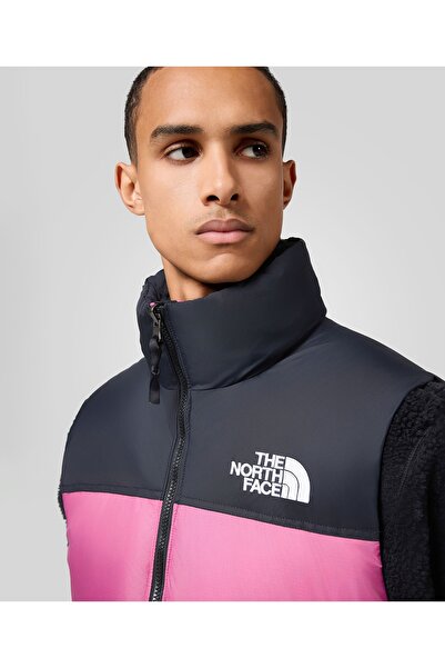 THE NORTH FACE M 1996 Retro Nuptse Vest