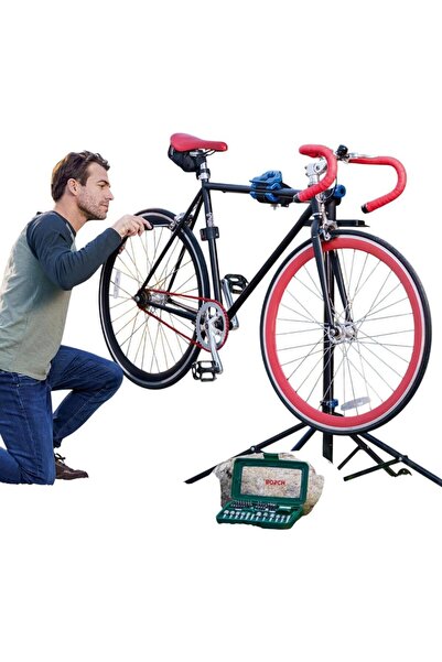 Bosch 46 Piece Screwdriver Set 66041612