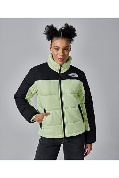 THE NORTH FACE W Hmlyn insulated Jacket