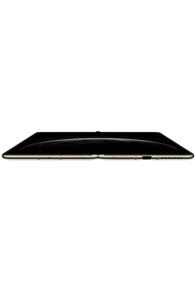 Huawei Mate X6 12/512 GB Akıllı Telefon Kırmızı