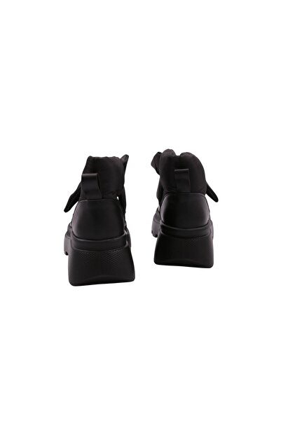 Doğan Жіночі снігоступи