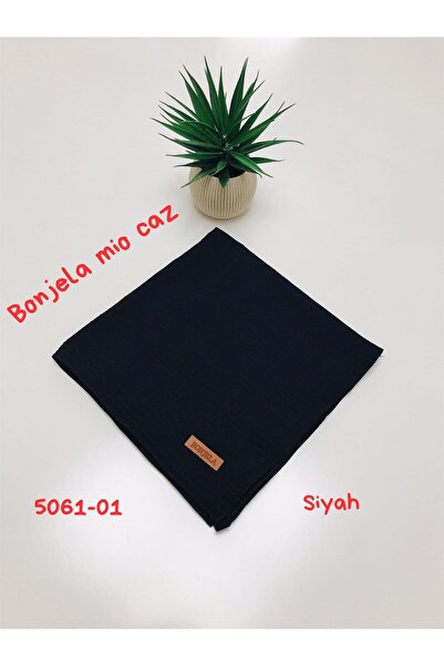 Bonjela 5061 Mio Caz Eșarfă