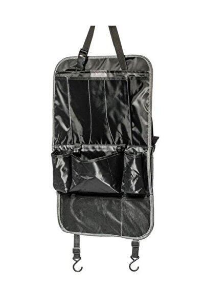 Gadget Master Organizator pentru scaun masina