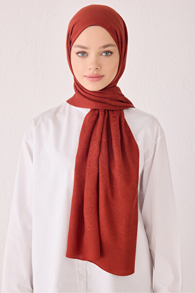 Belli Fresh Valora Shal 2-72