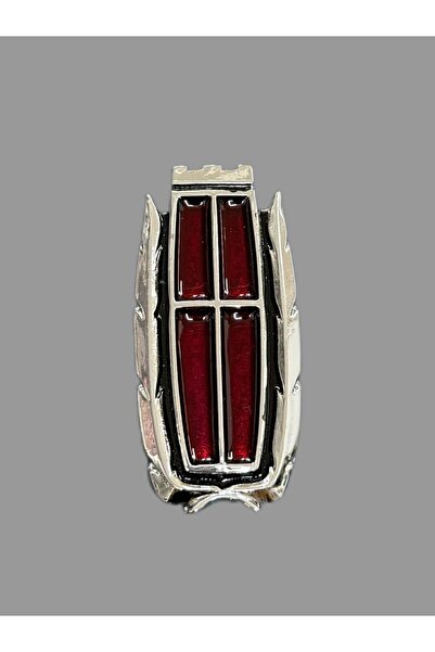 OTO SÜSLEN İSTANBUL Lincoln Diecast Vehicle Accessory