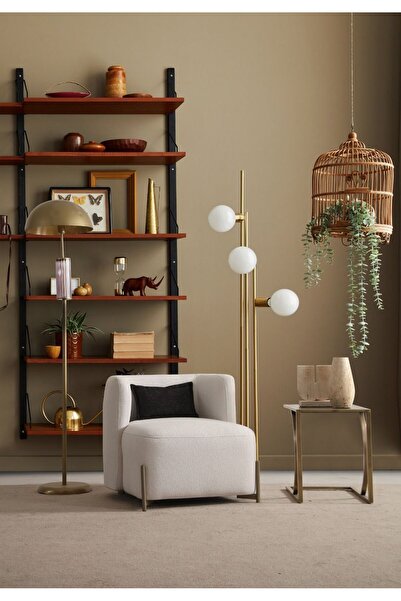 Ağaoğluhome Lima Berjer