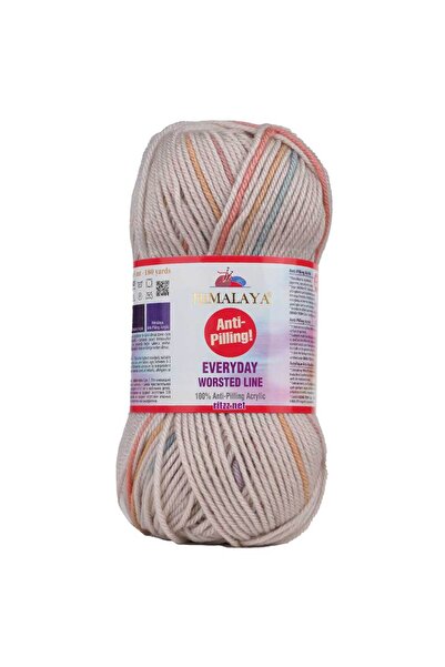 Himalaya خيط الصوف اليومي 74711