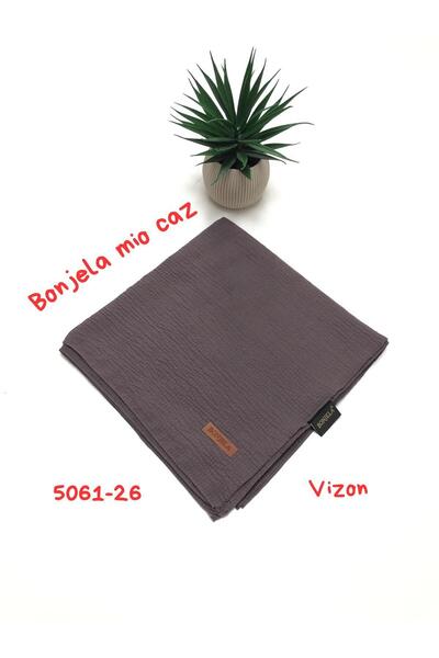 Bonjela 5061 Mio Caz Scarf