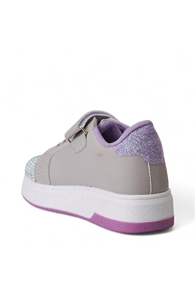 Cozi company Ортопедични леки и удобни момичешки спортни обувки Училищни обувки