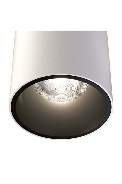 MAYTONI Spot aplicat ALFA LED C064CL-L12W3K