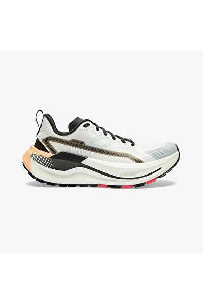 Anta Kunlun Men's Gray Running Shoes