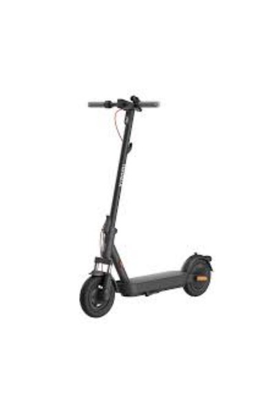Xiaomi سكوتر كهربائي 5