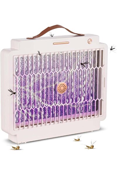 DLC Rechargeable Insect Killer DLC-93010