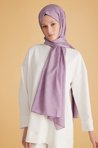 Belli ΦΡΕΣΚΟ ΜΟΝΟΓΡΑΜΜΟ ΣΑΛΙ 2-87