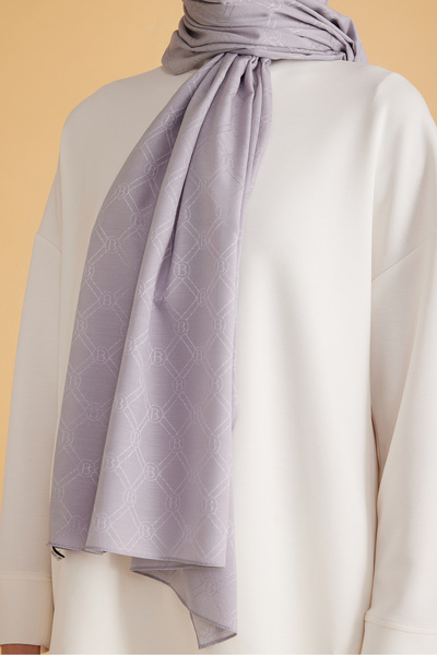 Belli ΦΡΕΣΚΟ ΜΟΝΟΓΡΑΜΜΟ ΣΑΛΙ 2-80