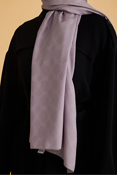 Belli ΦΡΕΣΚΟ ΜΟΝΟΓΡΑΜΜΟ ΣΑΛΙ 2-86