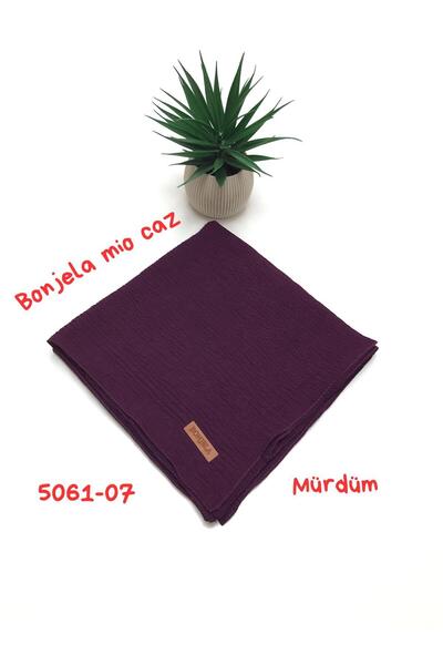 Bonjela 5061 Mio Caz Scarf