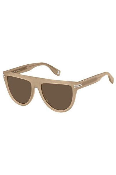 Marc Jacobs MJ1069S FWM70 WOMEN'S SUNGLASSES