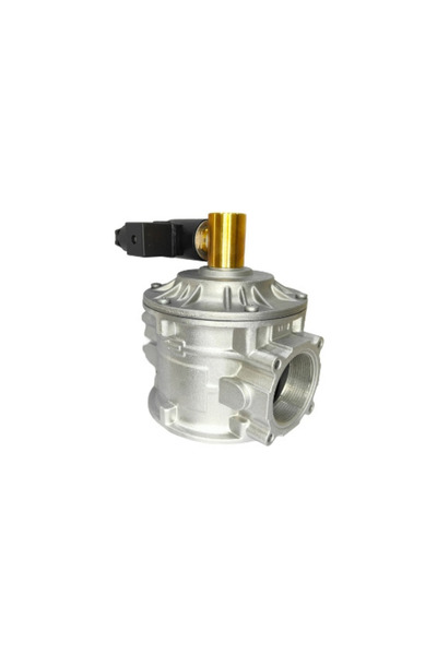 madas 2 inch safety valve made in Italy