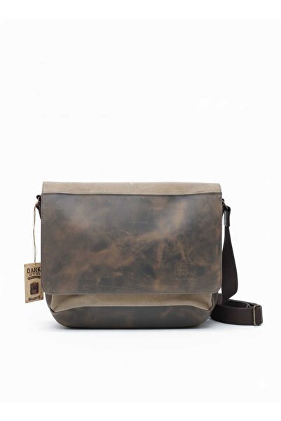 BOISE COMPUTER BAG Omuz Çantası