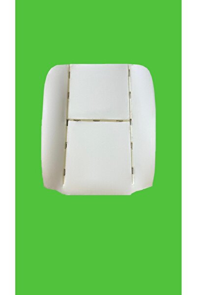 shop Ford Cennect Compatible Compatible Back Sponge