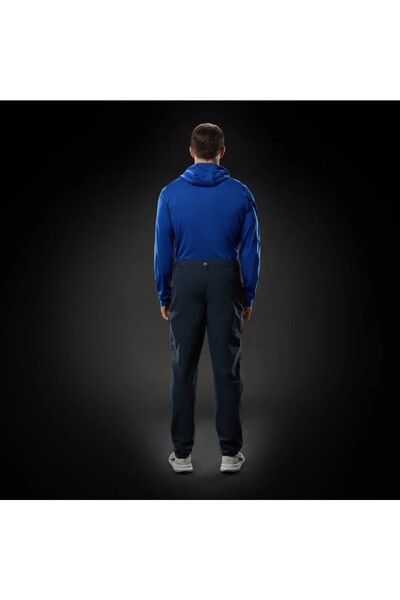 Musto M Evo Deck Stretch Trs