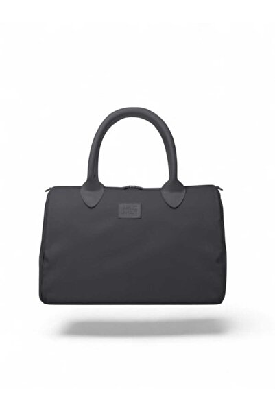 Bande à Part BANDE A BART Handbag with Modern Design and Excellent Performance - Small